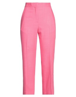MSGM: Однотонные брюки 