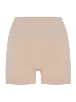 Wolford: Брюки 