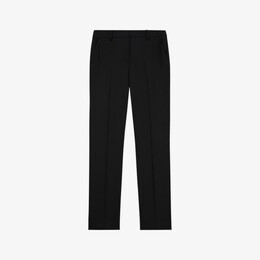 The Kooples: Брюки из шерсти 