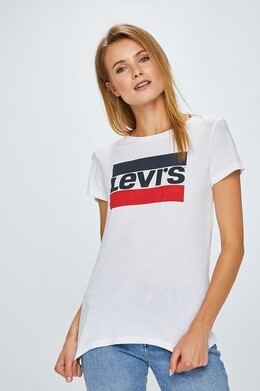 Levi's: Спортивный топ 