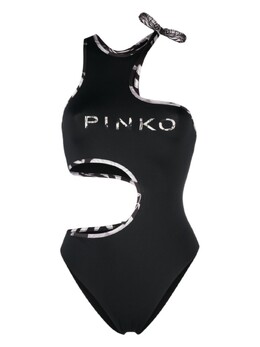 Pinko: Купальник 