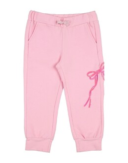 Simonetta: Розовые брюки 