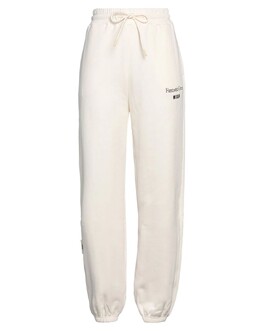 MSGM: Флисовые брюки 