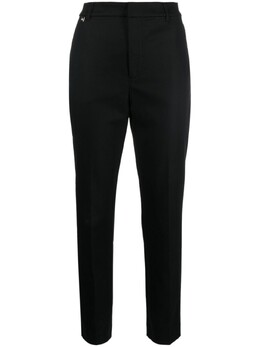 Lauren Ralph Lauren: Короткие брюки 