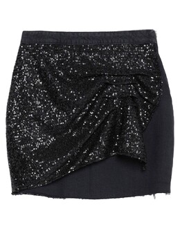 Pinko: Обтягивающая юбка 