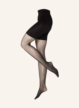 Falke: Колготки 