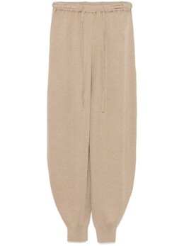 By Malene Birger: Коричневые брюки 