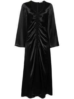 By Malene Birger: Чёрное платье 