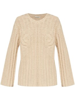 By Malene Birger: Свитер 