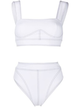 Noire Swimwear: Купальник 