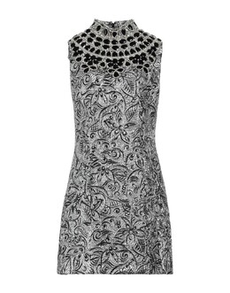 Michael Kors Collection: Сарафан 