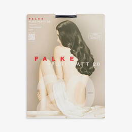Falke: Колготки 