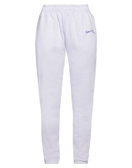 Maison Labiche: Флисовые брюки 