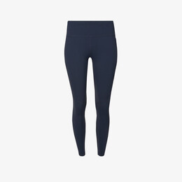 Sweaty Betty: Тёмные легинсы 