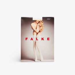 Falke: Бежевые носки 