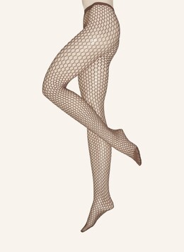 Falke: Колготки 