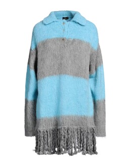 Etro: Трикотажный свитер 