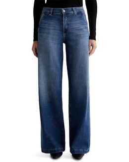 AG Jeans: Джинсы 