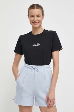 Ellesse: Хлопковая футболка 