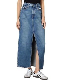 Levi's: Юбка 
