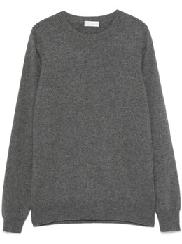 Brunello Cucinelli: Кашемировый свитер 
