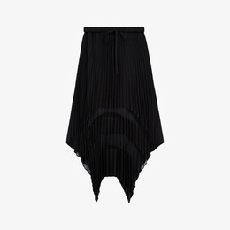 The Kooples: Юбка миди 