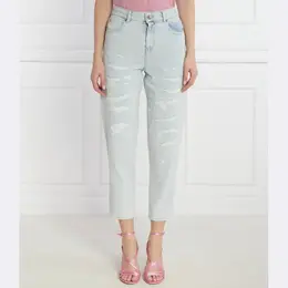 Pinko: Классические джинсы 