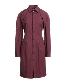Bottega Veneta: Сарафан 