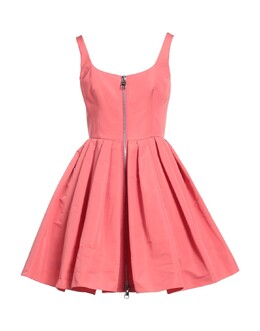 Alexander McQueen: Сарафан 
