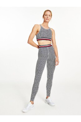Tommy Hilfiger: Колготки 