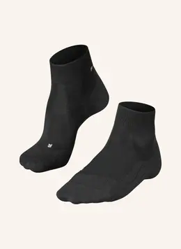 Falke: Светлые носки 