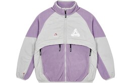 Palace: Серая куртка 