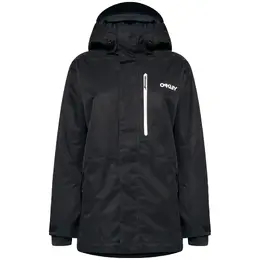 Oakley: Куртка  TNP