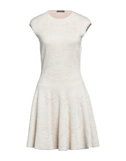 Alexander McQueen: Платье солнце 