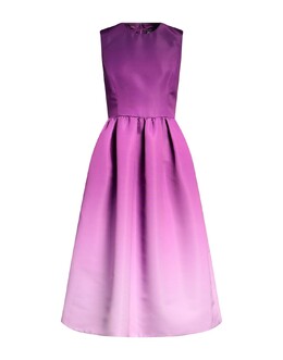 Oscar de la Renta: Сарафан 