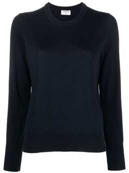 Filippa K: Топ из шерсти 