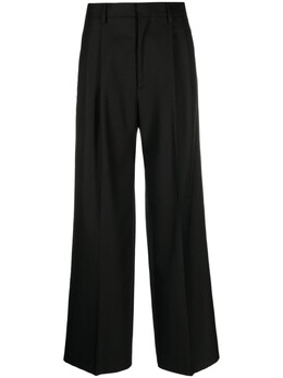 Filippa K: Брюки из шерсти 