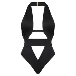 Agent Provocateur: Купальник 