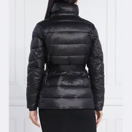 Calvin Klein: Чёрная куртка 