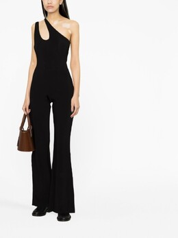 Pinko: Чёрный комбинезон 