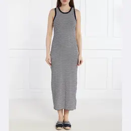 Tommy Hilfiger: Чёрное платье 