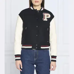Pepe Jeans London: Классическая куртка 