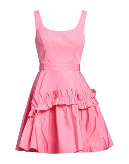 Alexander McQueen: Сарафан 