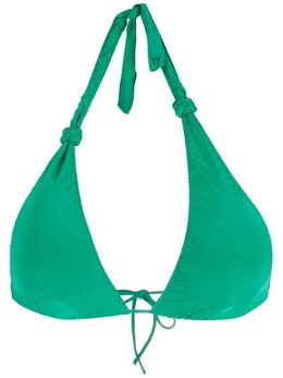Clube Bossa: Зелёный бюстгальтер  Rings