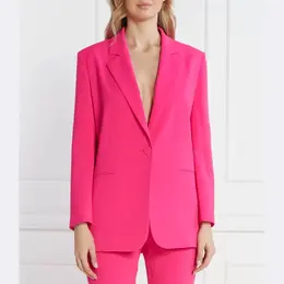 Pinko: Классическая куртка 