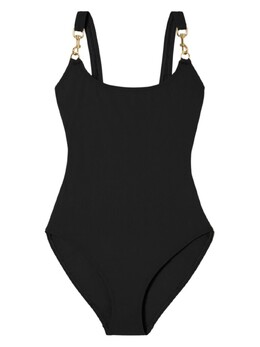 Tory Burch: Купальник 
