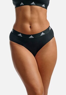 Adidas: Купальник 