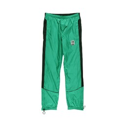 Off-White: Спортивные брюки  River Trail