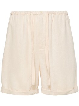 By Malene Birger: Шорты 