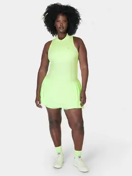 Sweaty Betty: Теннисная юбка 